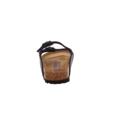 Birkenstock Florida Weichbettung -Birkenstock A94170 11