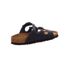 Birkenstock Florida Weichbettung -Birkenstock A94170 14