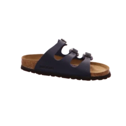 Birkenstock Florida Weichbettung -Birkenstock A94170 17