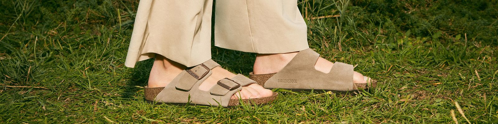Birkenstock 18 Birkenstock -Birkenstock 1