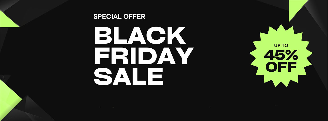 Birkenstock 1 Birkenstock -Birkenstock 177